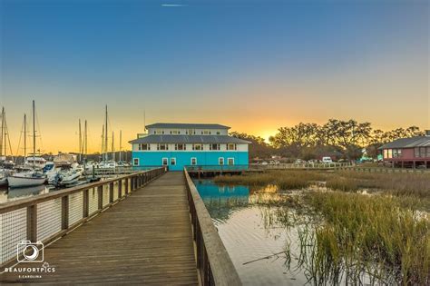 Lady's island sc - Lady’s Island Dockside is located on Factory Creek, which provides great views of the Woods Bridge and Downtown & spectacular sunsets. Order Online Explore our innovative menu with seasonal specials featuring the highest-quality, fresh ingredients. 